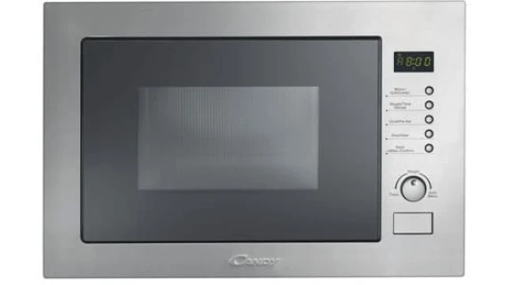 mic25gdfx-1