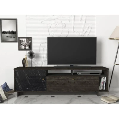 artem-tv-unitesi_1