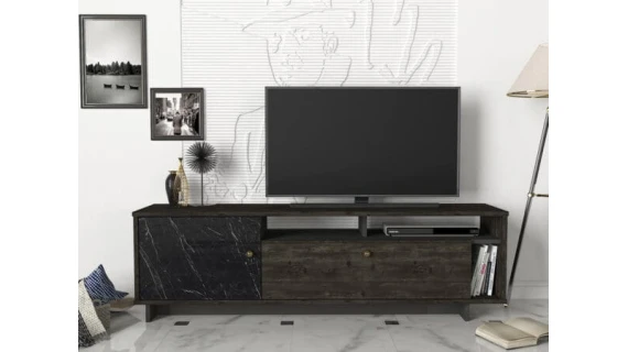 artem-tv-unitesi_1