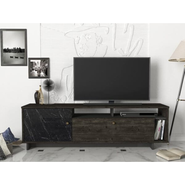 artem-tv-unitesi_1