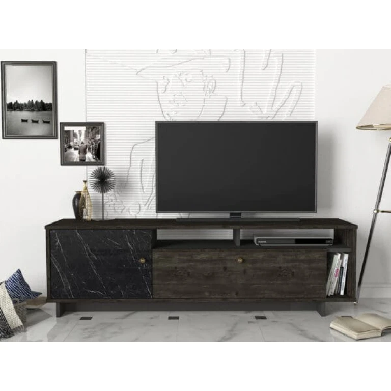 artem-tv-unitesi_1
