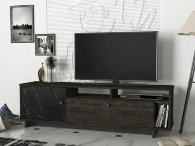 artem-tv-unitesi_2