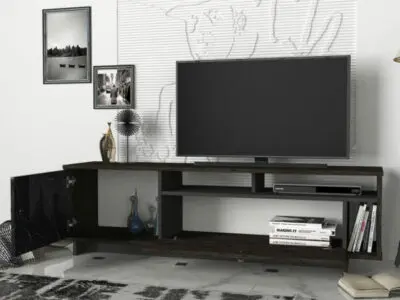 artem-tv-unitesi_3