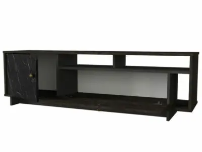 artem-tv-unitesi_5