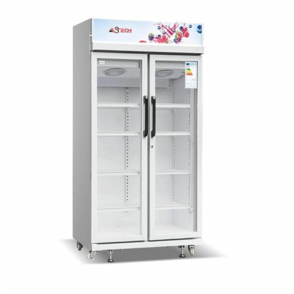 astech-vitrine-2-portes-fv740dd