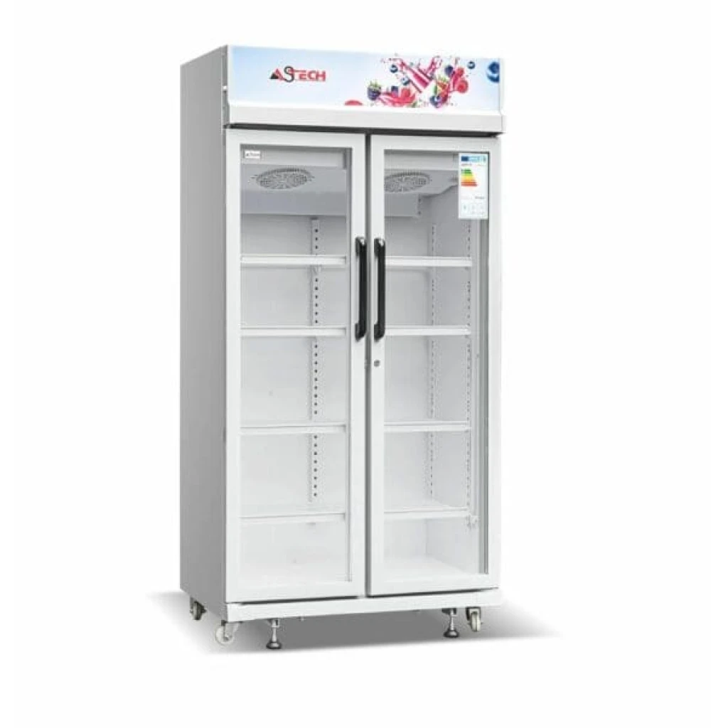 astech-vitrine-2-portes-fv740dd
