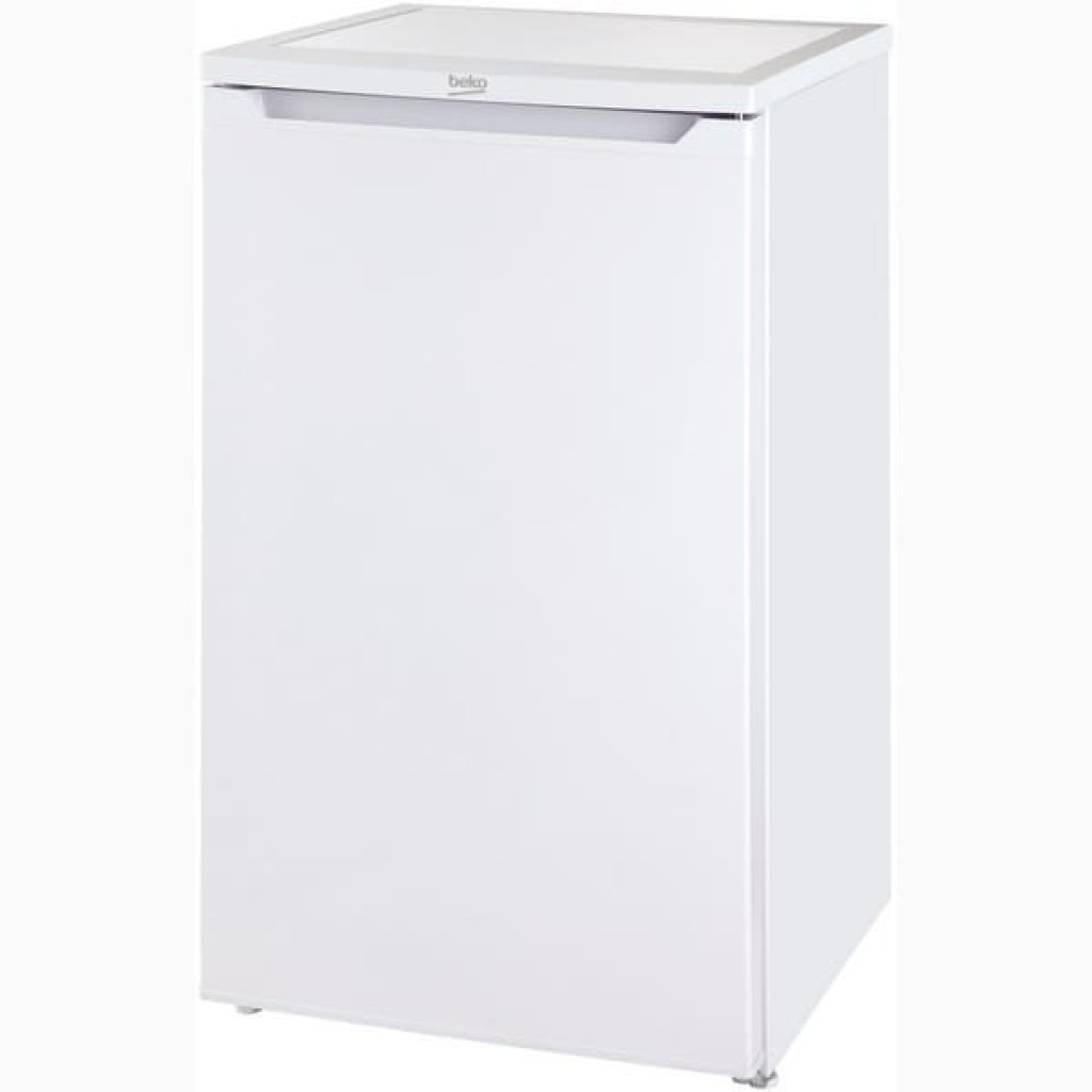 beko-3-sans-titre-12