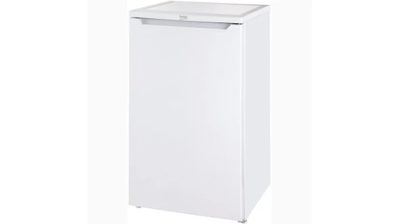 beko-3-sans-titre-12
