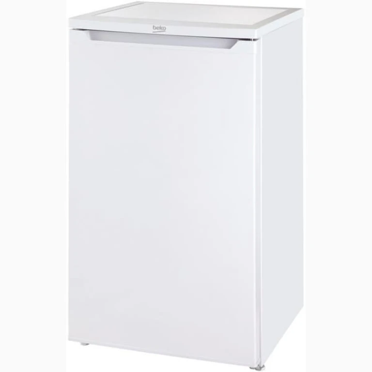 beko-3-sans-titre-12