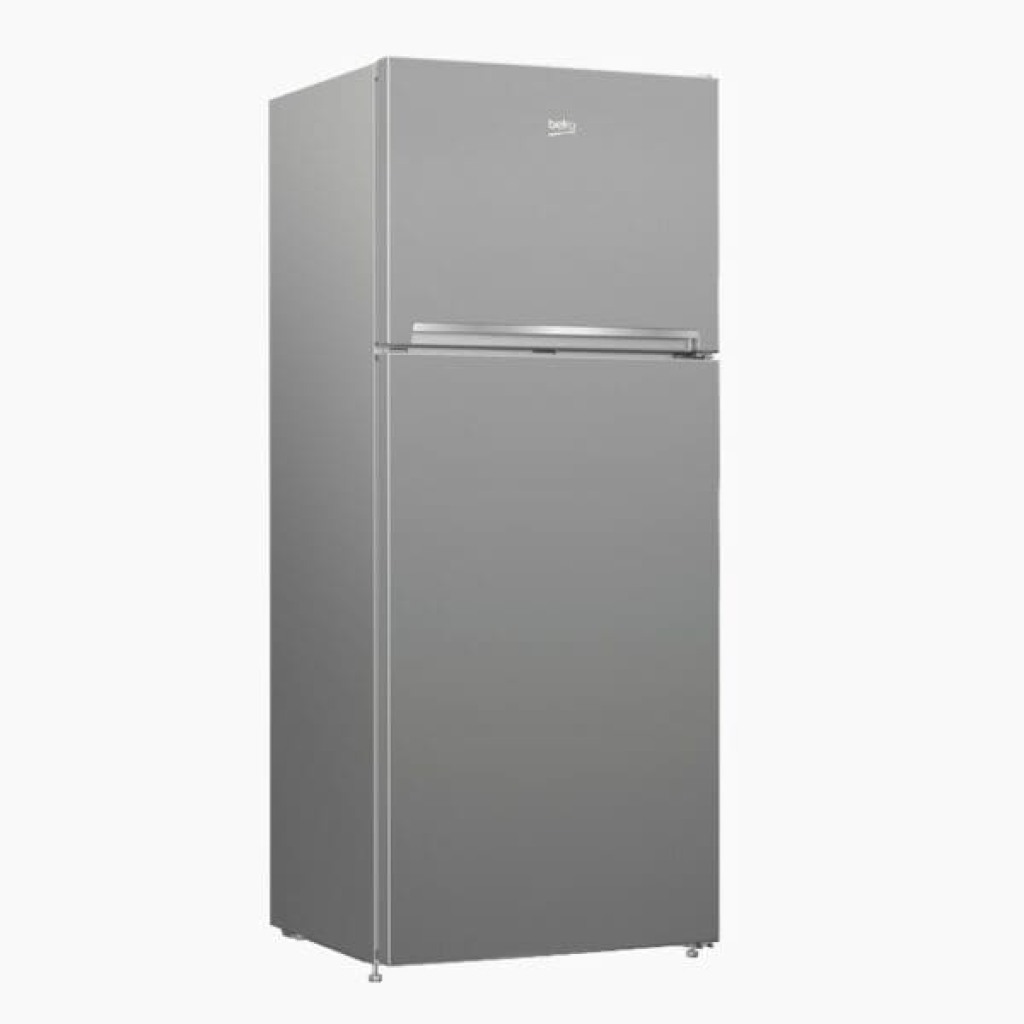 beko-sans-titre-1
