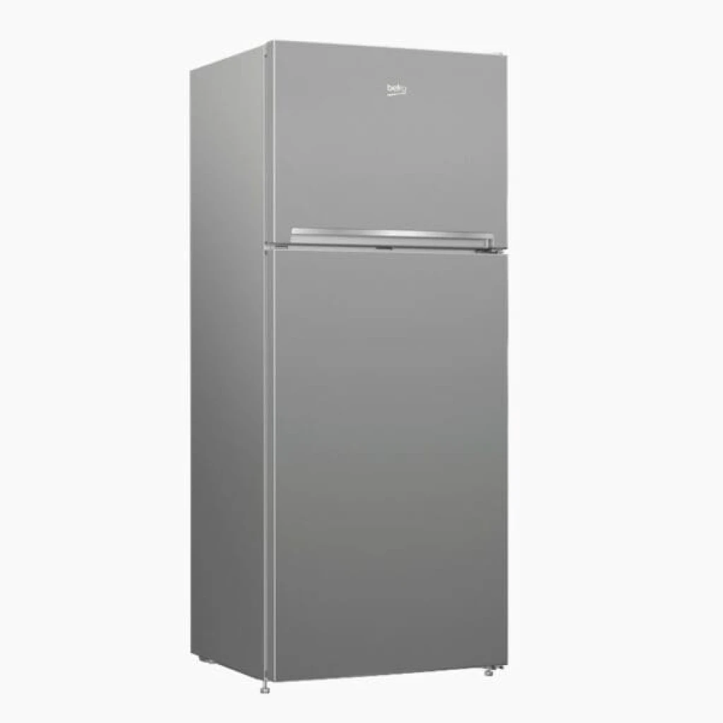 beko-sans-titre-1