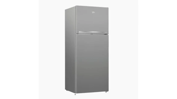 beko-sans-titre-1