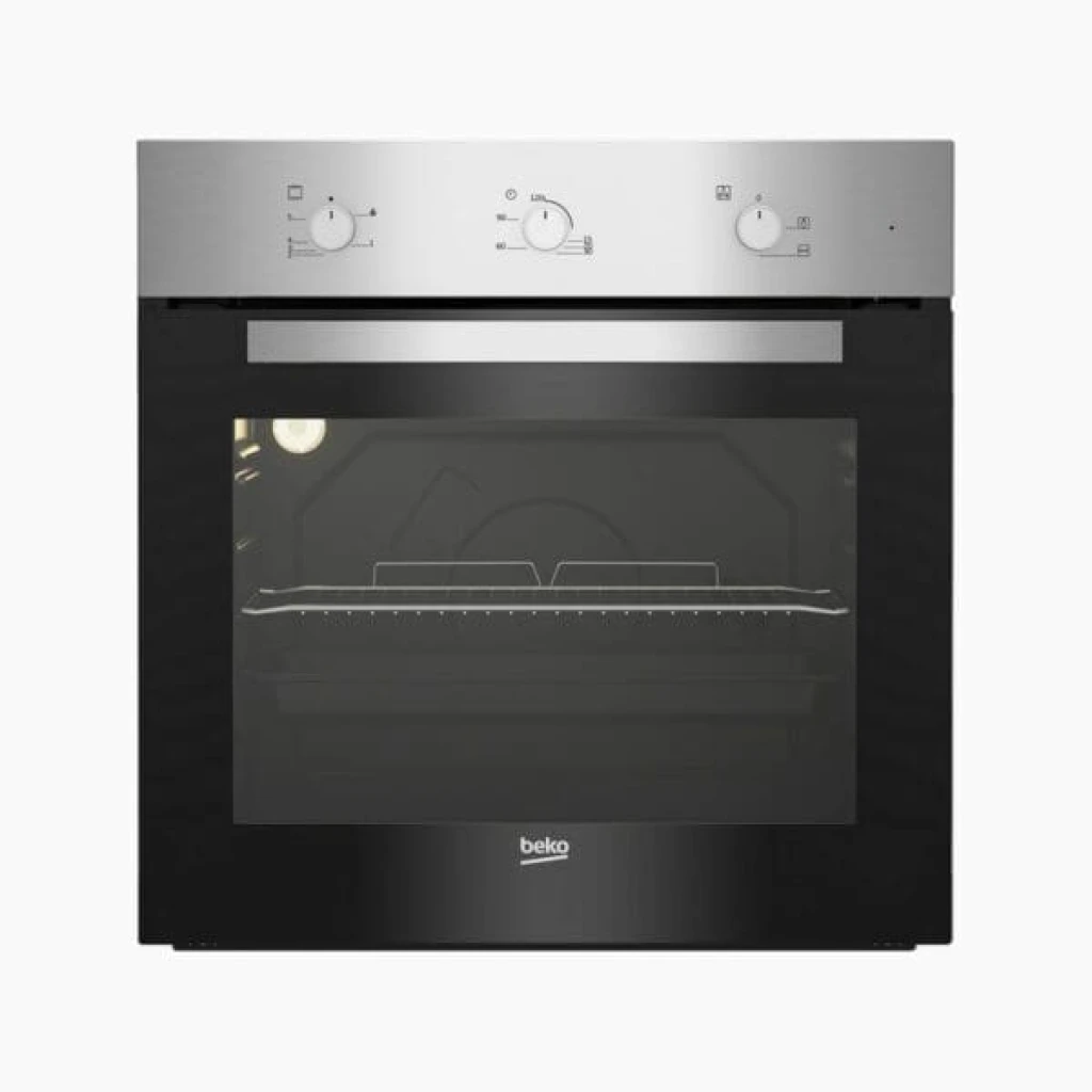 beko-sans-titre-33