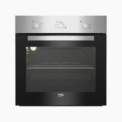 beko-sans-titre-33