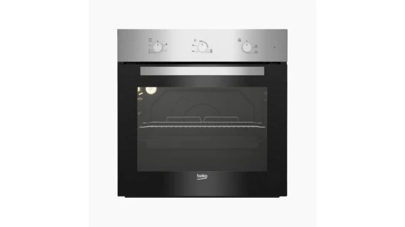 beko-sans-titre-33