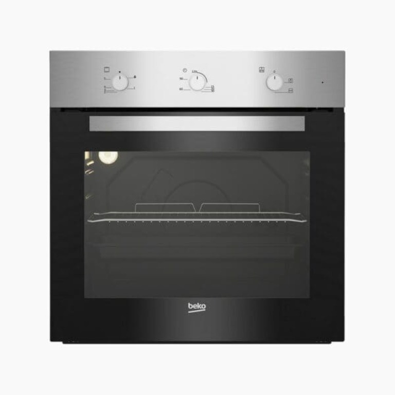 beko-sans-titre-33