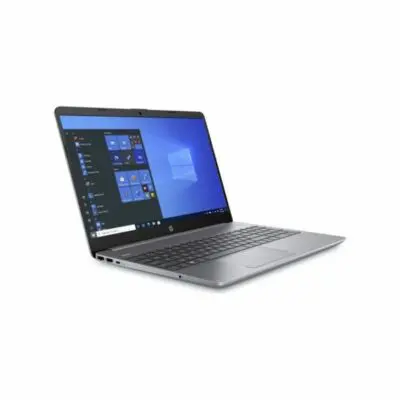 hp-250-g8-2