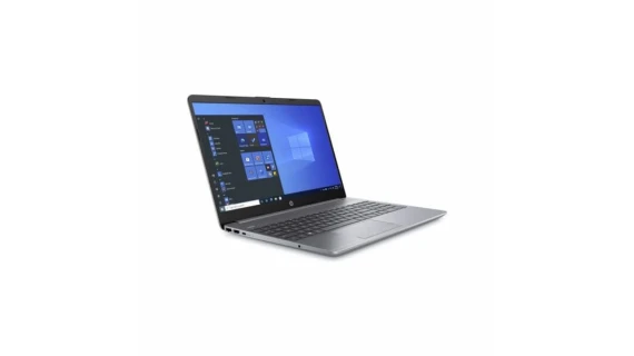 hp-250-g8-2