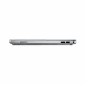 hp-250-g8-4