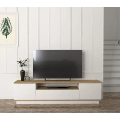 mtvfedyawhsaph-1
