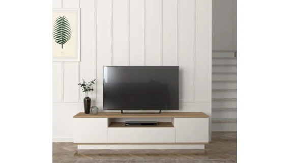 mtvfedyawhsaph-1