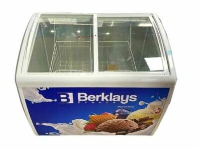 congelateur-horizontal-vitrine-berklays-cw300-400l-1