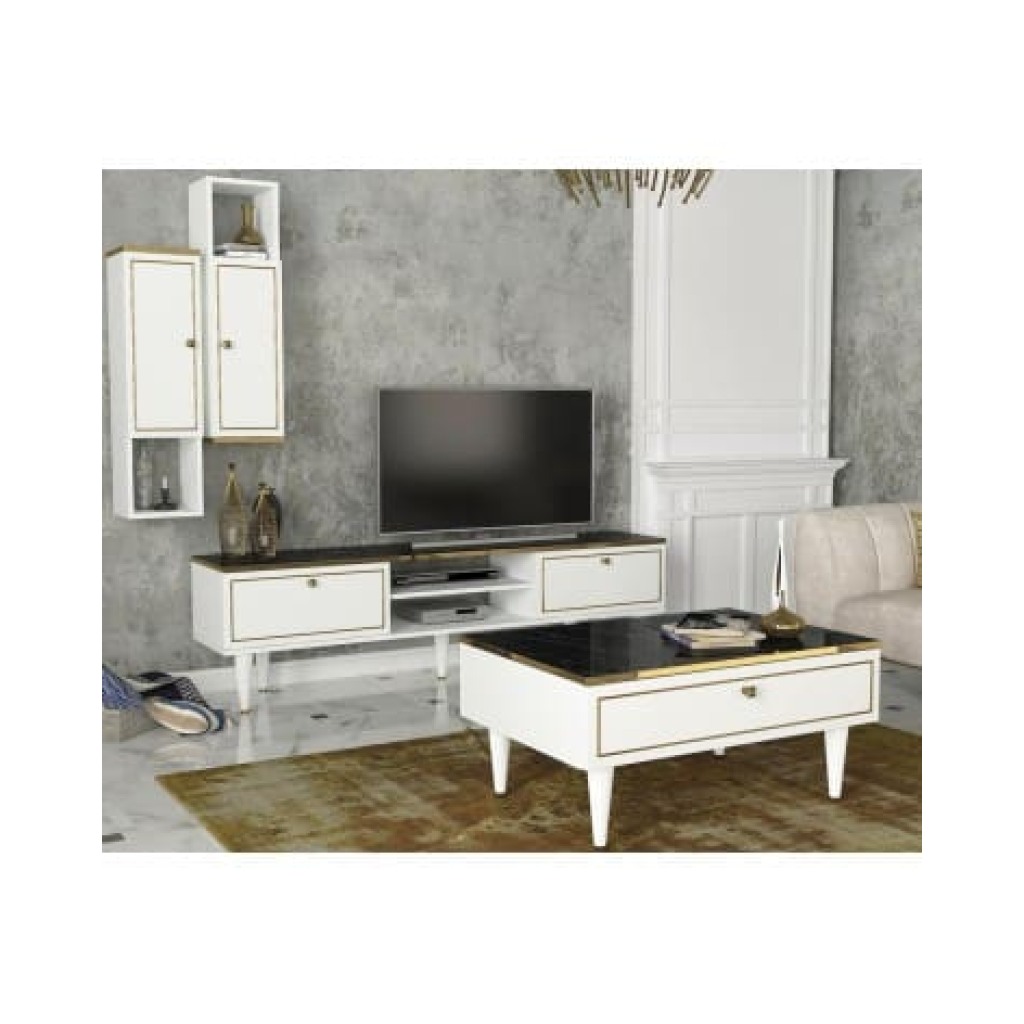 meuble-tv-table-basse-ensemble-ravenna