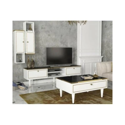 meuble-tv-table-basse-ensemble-ravenna