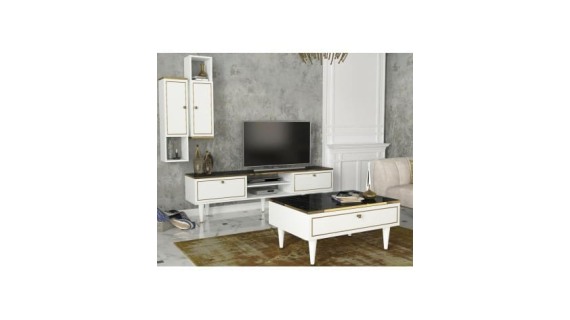 meuble-tv-table-basse-ensemble-ravenna
