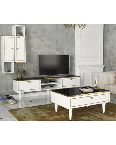 meuble-tv-table-basse-ensemble-ravenna