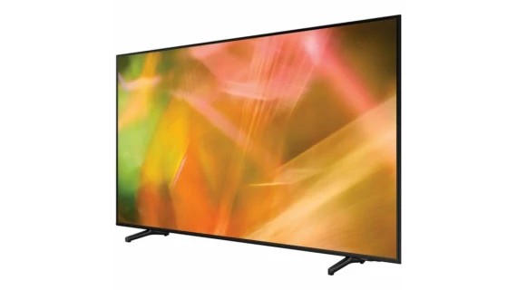 samsung-43-inch-au8000-4k-uhd-led-smart-tv-ua43au8000wxxy-3-b83d5937-high