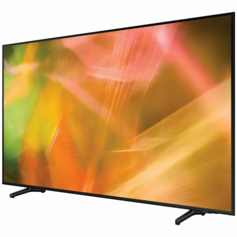 samsung-43-inch-au8000-4k-uhd-led-smart-tv-ua43au8000wxxy-3-b83d5937-high