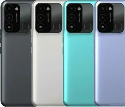 tecno-spark-8c-2