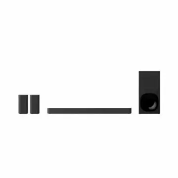 telechargement