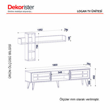 logan-tvunitesi-ceviz-tekstil-8-600x600