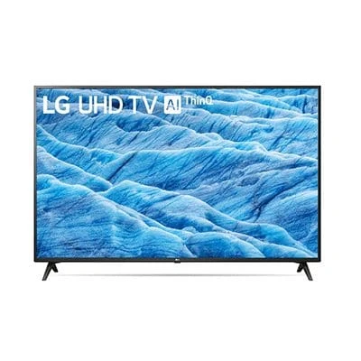 televiseur-lg-55-um7340-pva-4k-smart