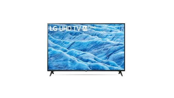 televiseur-lg-55-um7340-pva-4k-smart