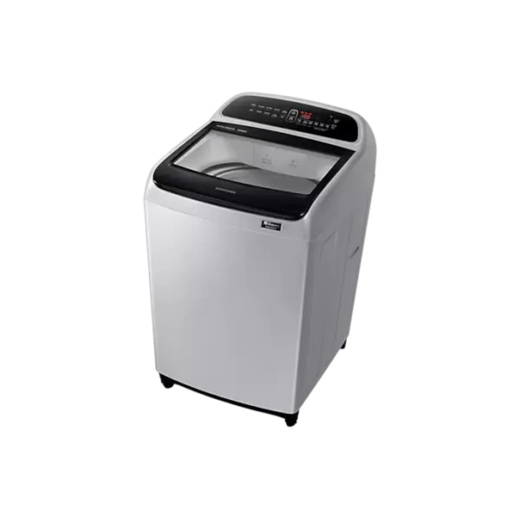 ae-top-loading-washer-wa15t5260byco-wa11t5260by-sg-dynamicgray-324476108