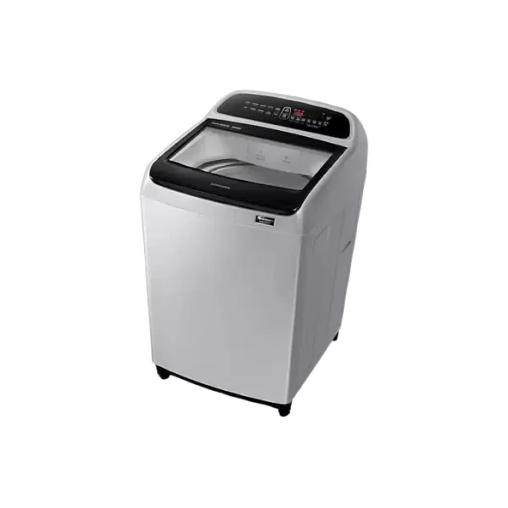 ae-top-loading-washer-wa15t5260byco-wa11t5260by-sg-dynamicgray-324476108