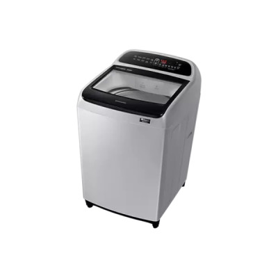 ae-top-loading-washer-wa15t5260byco-wa11t5260by-sg-dynamicgray-324476108