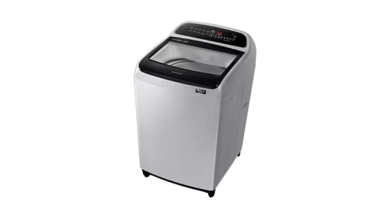 ae-top-loading-washer-wa15t5260byco-wa11t5260by-sg-dynamicgray-324476108