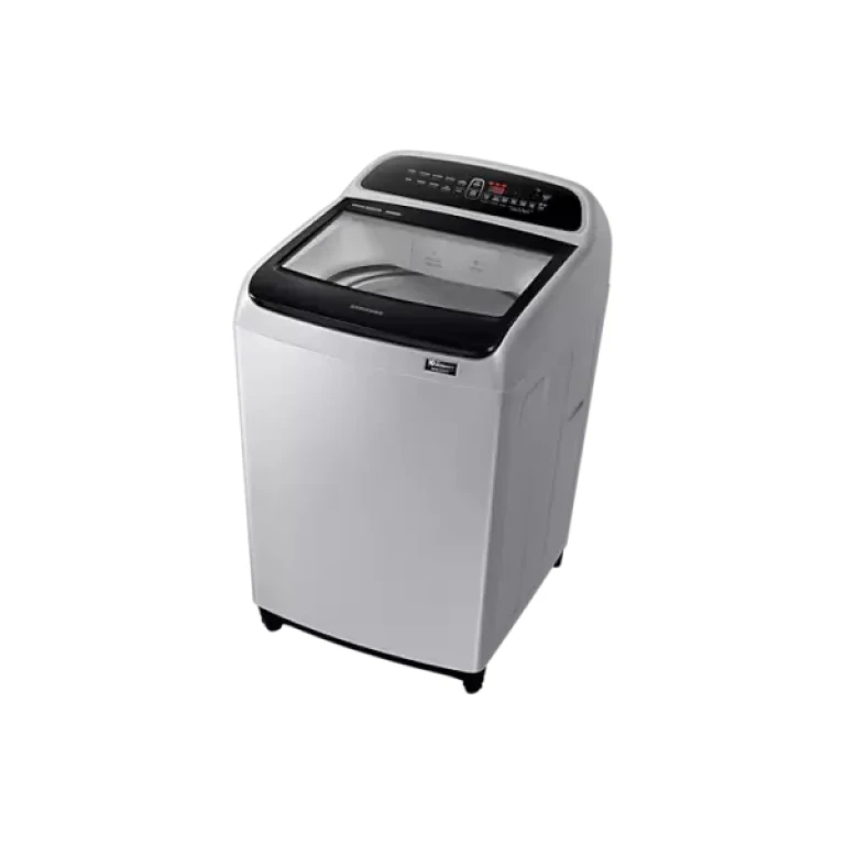 ae-top-loading-washer-wa15t5260byco-wa11t5260by-sg-dynamicgray-324476108