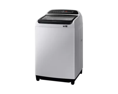 ae-top-loading-washer-wa15t5260byco-wa11t5260by-sg-lperspectivegray-324476109