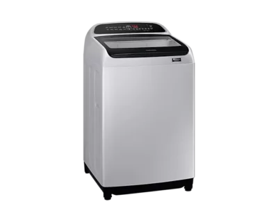 ae-top-loading-washer-wa15t5260byco-wa11t5260by-sg-rperspectivegray-324476110