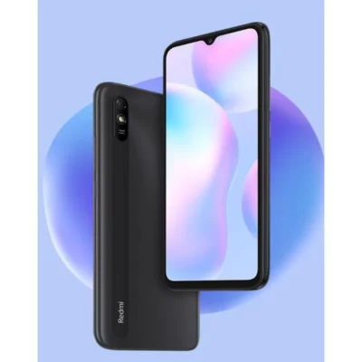 xiaomi-redmi-9a-2go-32go-noir-smartphone-4g-1