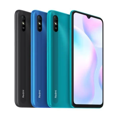 xiaomi-redmi-9a-2go-32go-noir-smartphone-4g-2