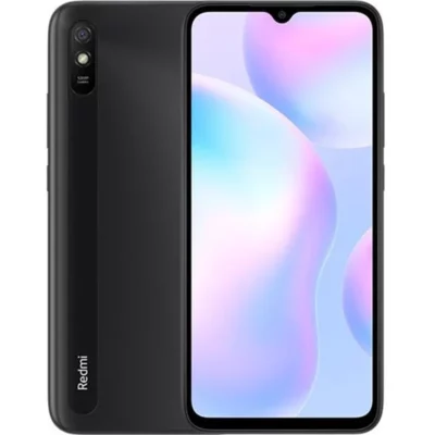 xiaomi-redmi-9a-2go-32go-noir-smartphone-4g