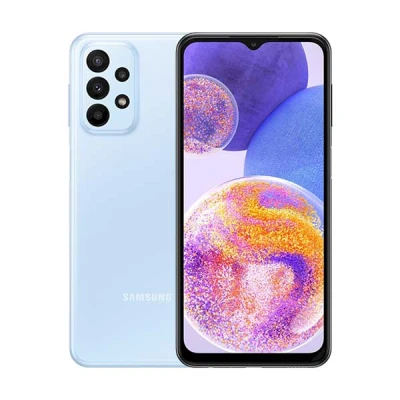 samsung-galaxy-a23
