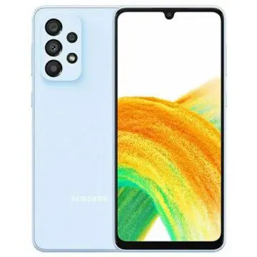 samsung-galaxy-a33-5g
