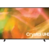 africa-fr-crystal-uhd-au8000-ua55au8000uxly-444449174